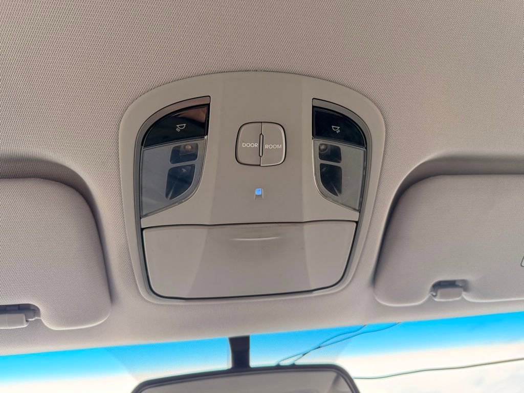 Used 2014 Hyundai Sonata GLS w/ Popular Equipment Group 2 image 21