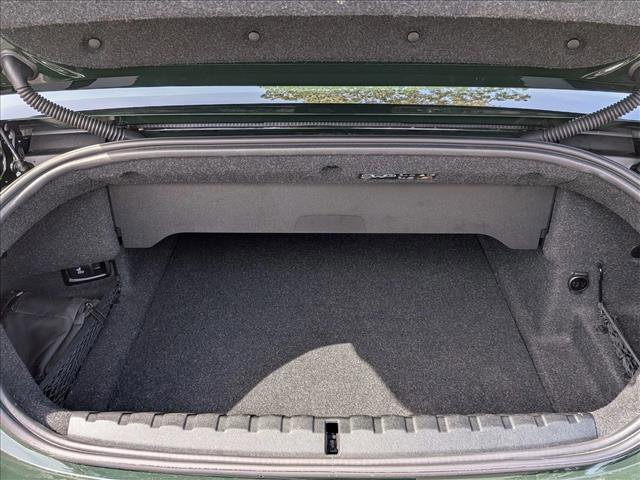 Used 2023 BMW M4 xDrive Competition w/ M Carbon Exterior Package image 6