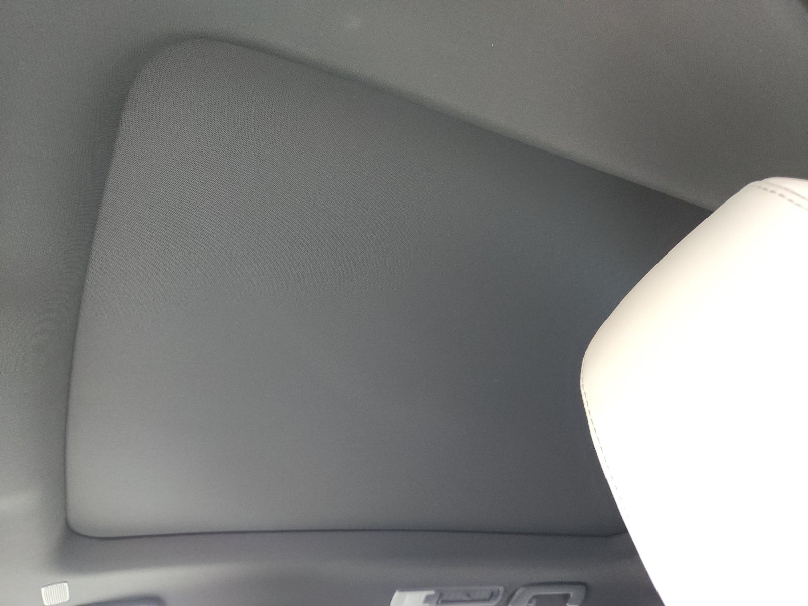 Used 2026 Lexus TX 350 AWD w/ Technology Package image 31