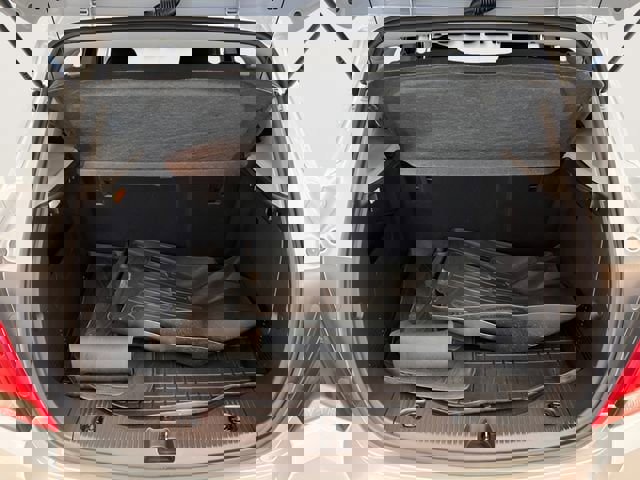 Used 2021 Chevrolet Trax LT w/ Premium Seat Package image 8