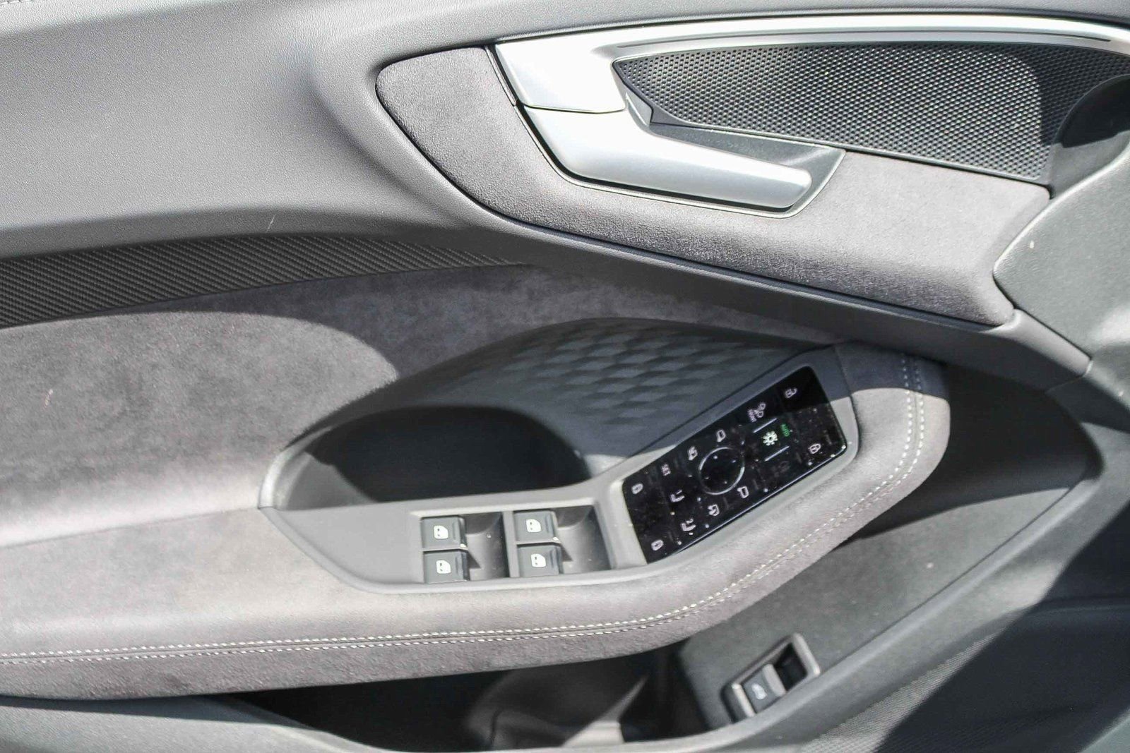 New 2025 Audi S5 Premium AWD/4WD image 22