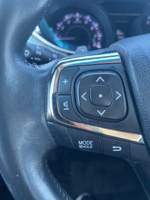 Used 2013 Toyota Avalon Limited image 12