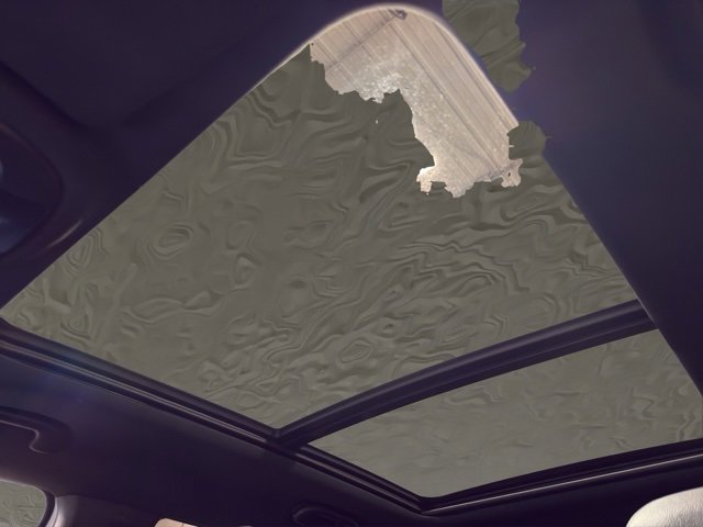 Used 2023 Jeep Compass High Altitude image 22