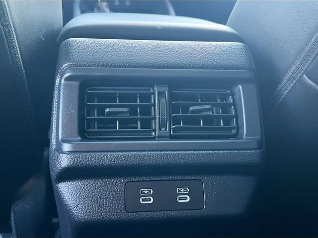 Used 2023 Honda Accord EX-L image 24