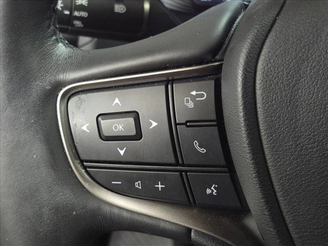 Used 2024 Lexus UX 250h FWD w/ Premium Package image 12