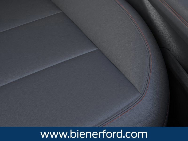 New 2026 Ford Explorer Active w/ Active Comfort Package image 17