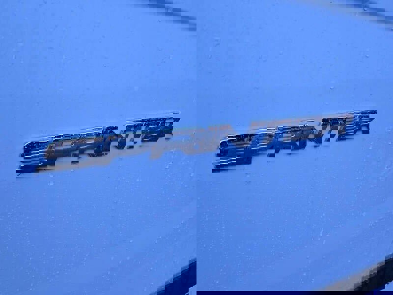 Used 2017 Mercedes-Benz Sprinter 3500 image 24