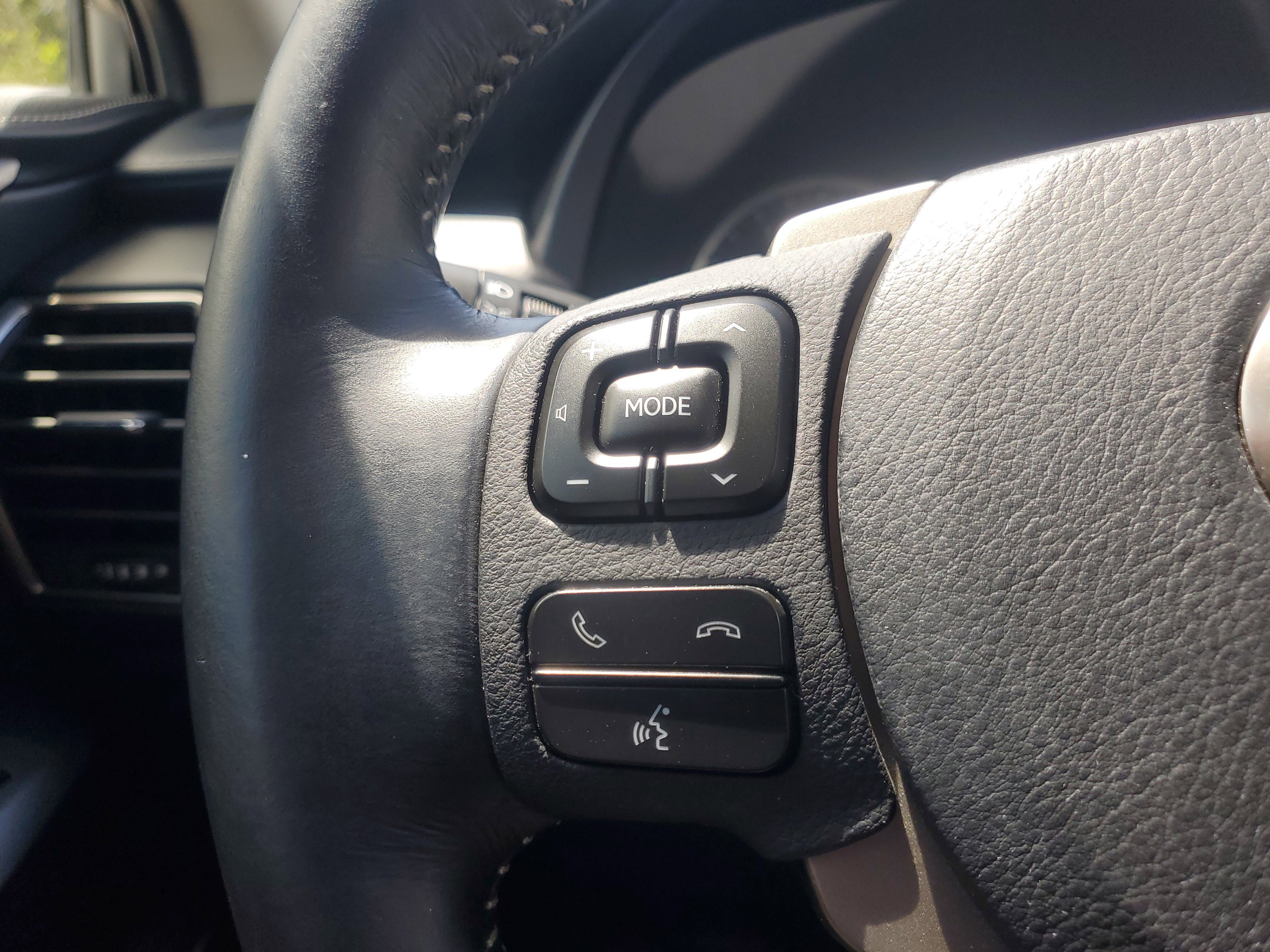 Used 2016 Lexus NX 200t FWD w/ Premium Package image 22