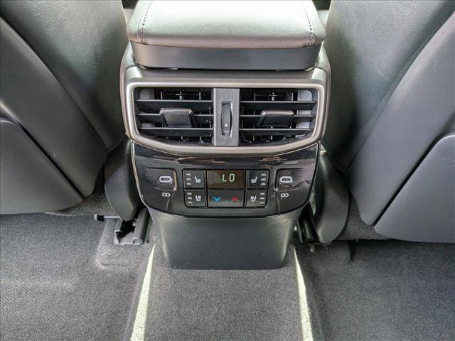 Used 2024 Lexus RX 350 w/ Luxury Package image 18