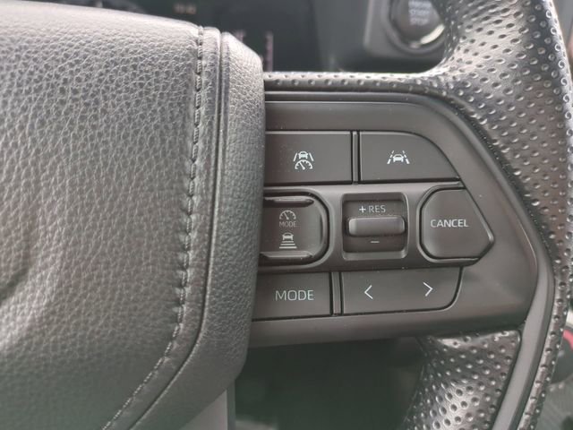 Used 2024 Toyota Tacoma SR5 image 28
