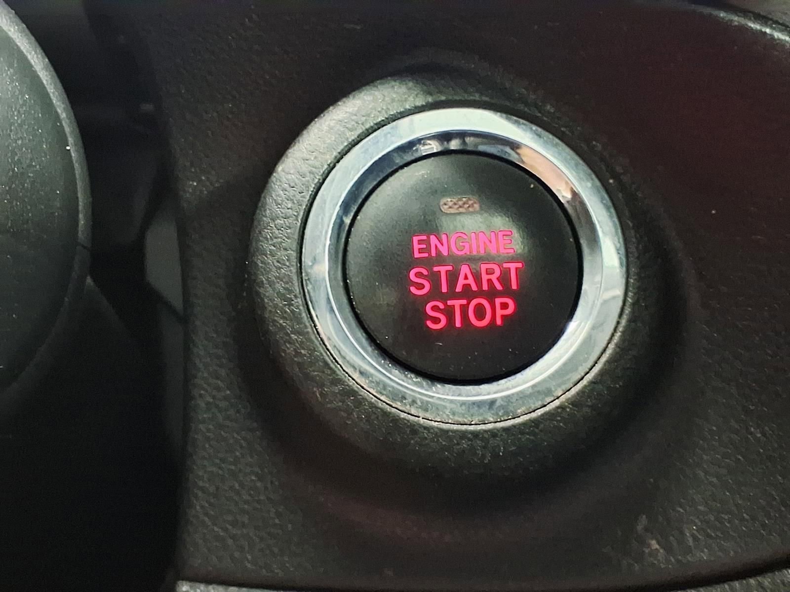 Used 2022 Subaru Ascent Touring image 25