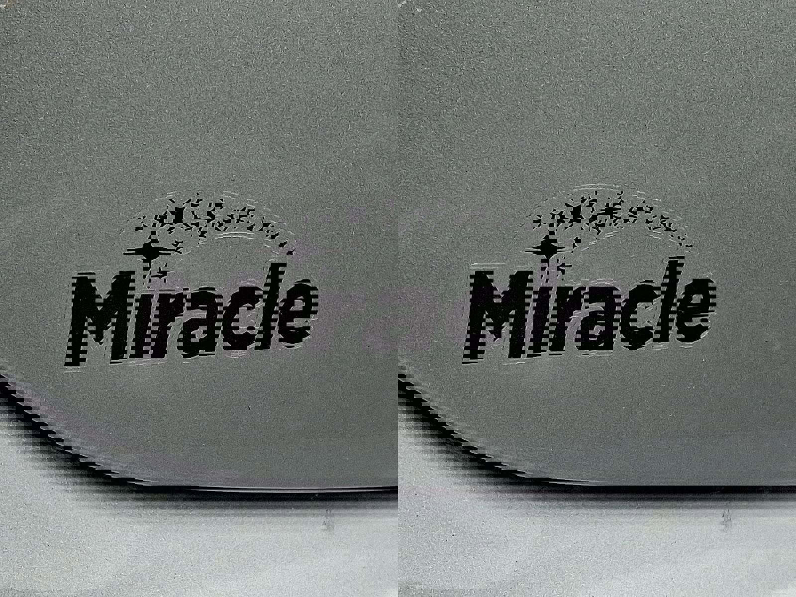 Used 2024 Chevrolet Malibu LT FWD image 31