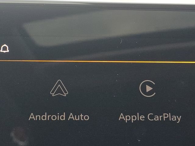 New 2026 Chevrolet Trax ACTIV w/ Sunroof Package image 4