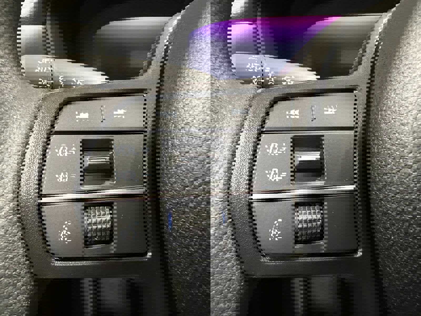 New 2025 Honda Accord LX image 17