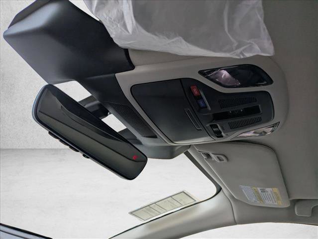 New 2025 Subaru Outback Limited w/ Popular Package #2 image 20