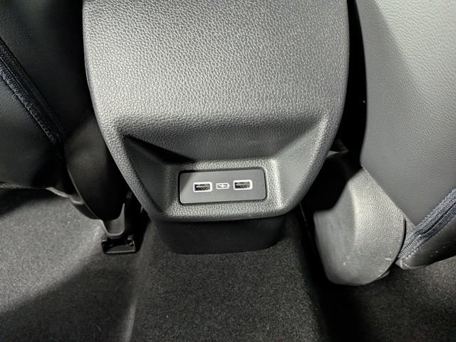 Used 2023 Honda Civic Sport Touring image 27