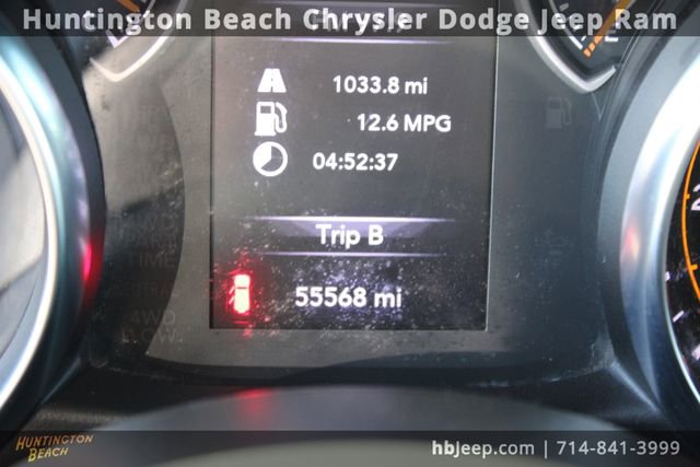Used 2023 Jeep Wrangler Sport AWD/4WD image 19