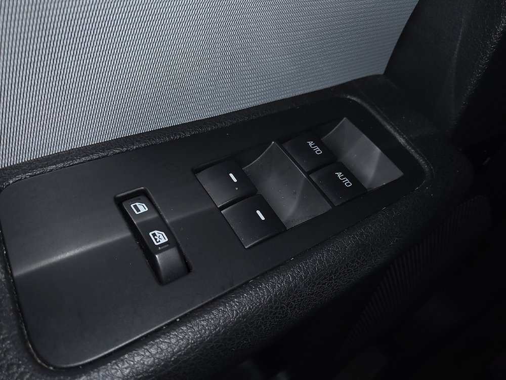 Used 2015 Ford Flex Limited w/ Equipment Group 303A image 27