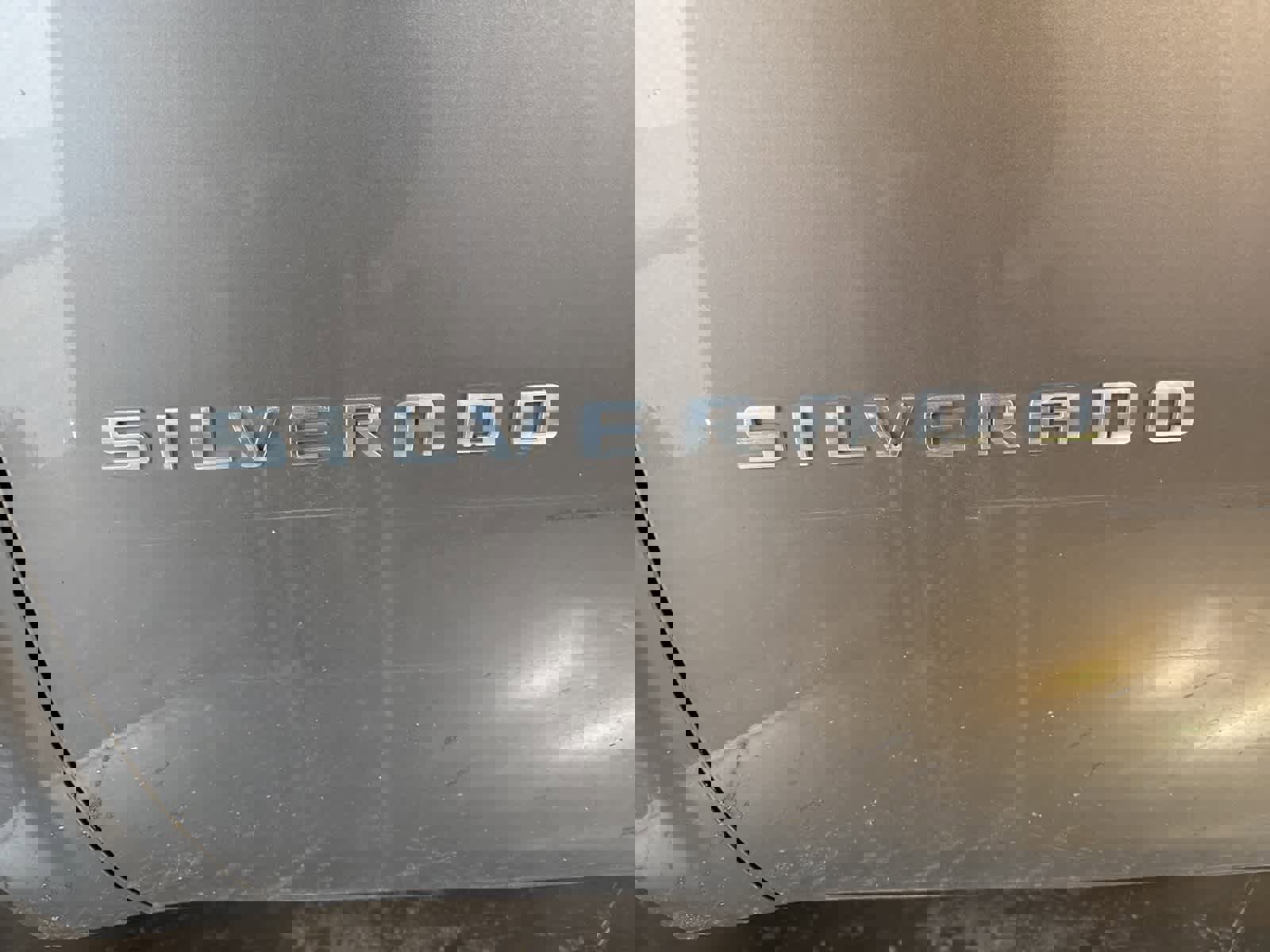 Used 2013 Chevrolet Silverado 1500 LT image 9