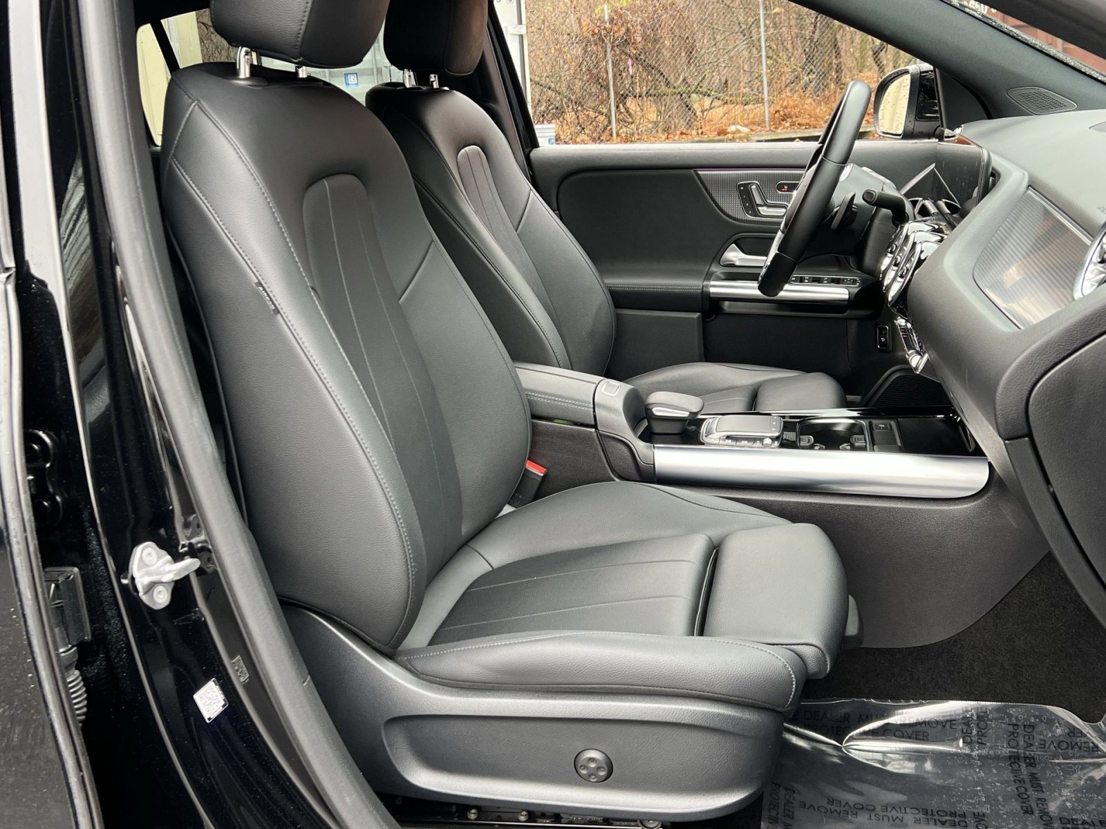 Certified 2022 Mercedes-Benz GLA 250 4MATIC image 26