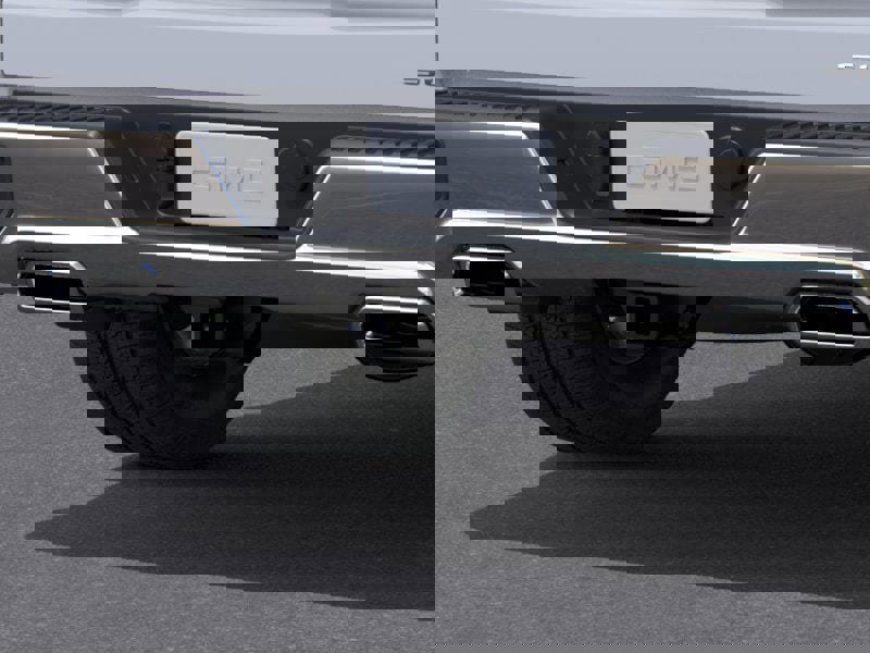 New 2026 GMC Sierra 1500 SLT image 14
