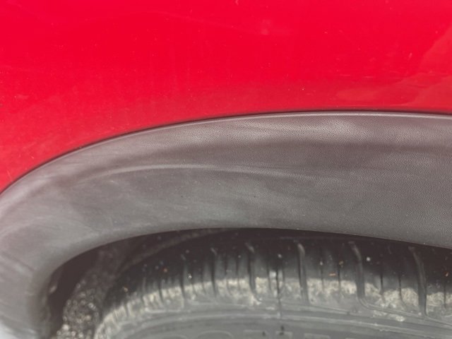 Used 2019 Honda HR-V EX-L image 3