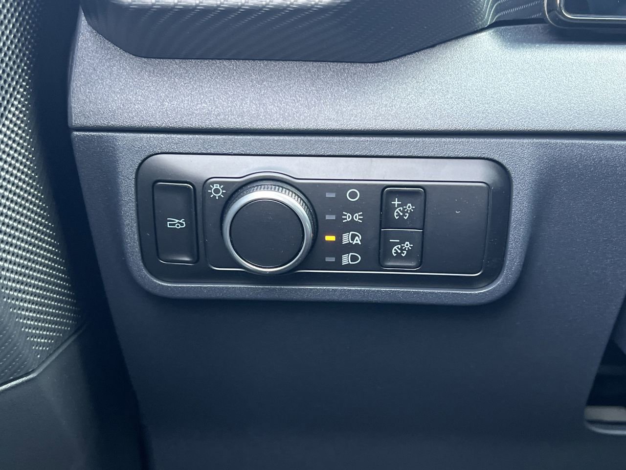 New 2026 Ford Mustang GT image 14