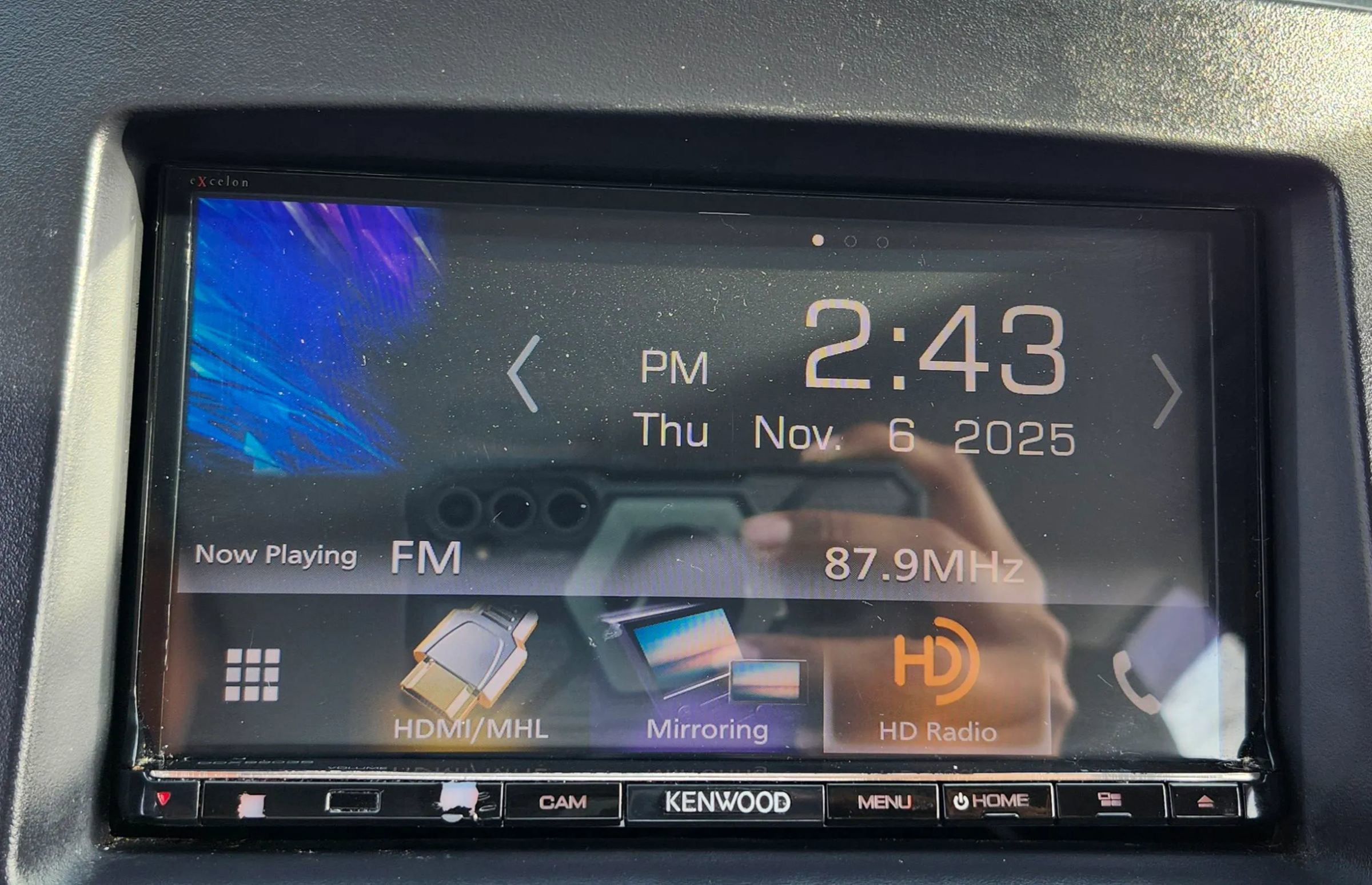 Used 2016 Mitsubishi Lancer SEL image 21