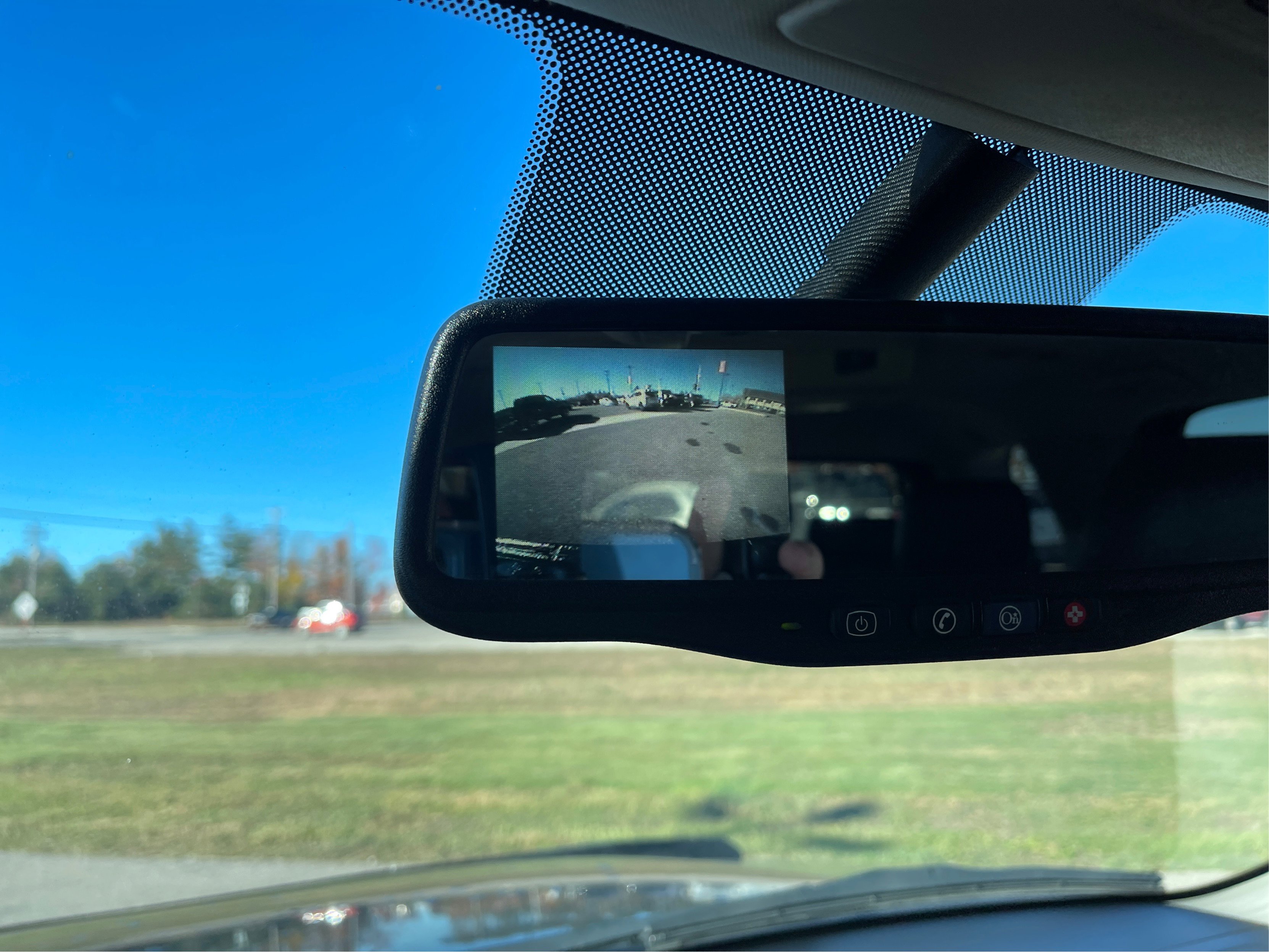 Used 2011 GMC Yukon SLT image 51