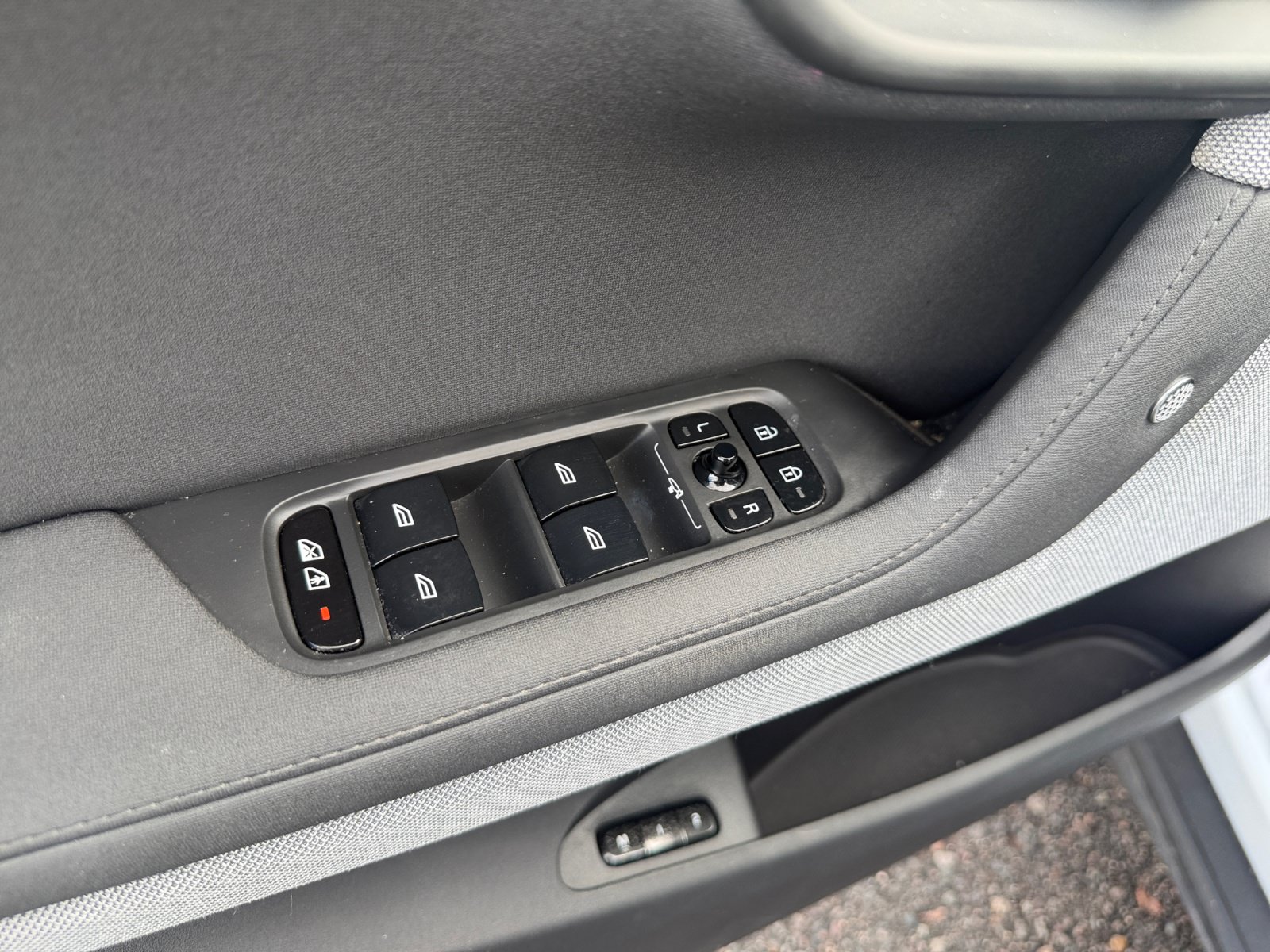 Used 2023 Polestar Polestar 2 w/ Pilot Pack FWD image 20
