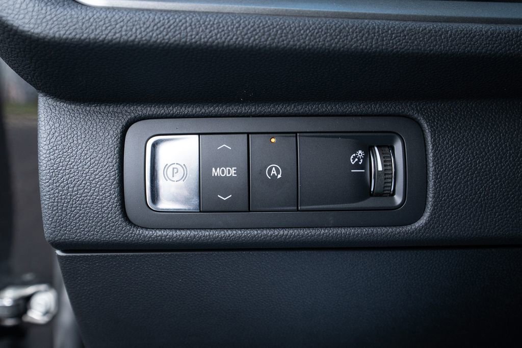 New 2026 Chevrolet Traverse LT image 20