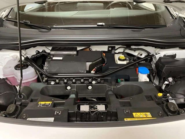 Used 2022 Volkswagen ID.4 Pro S RWD image 26