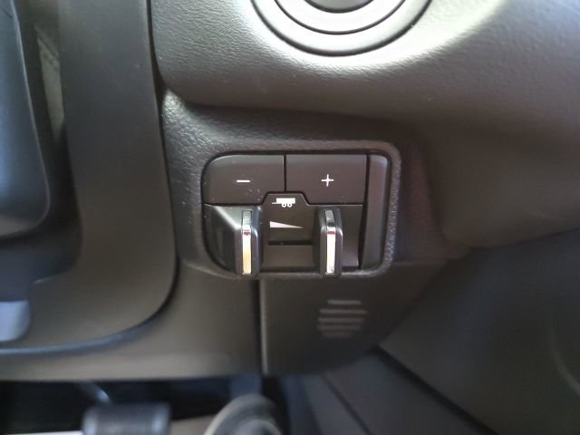 Used 2024 Dodge Durango R/T AWD/4WD image 13