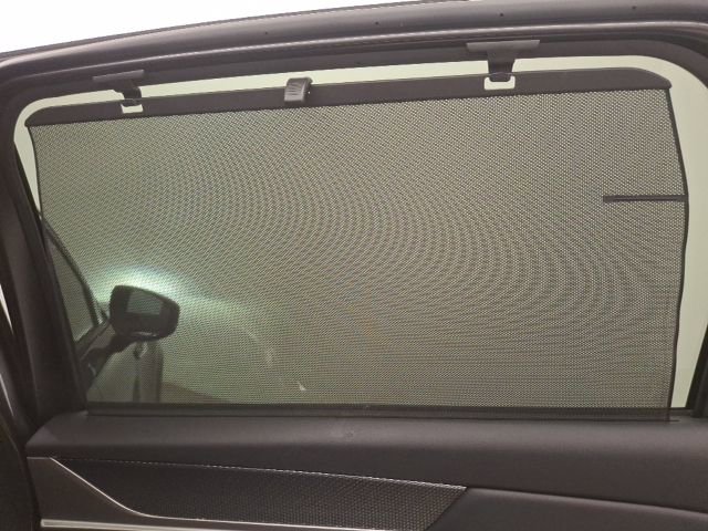 Used 2024 MAZDA CX-90 Plug-In Hybrid w/ Premium Pkg image 58