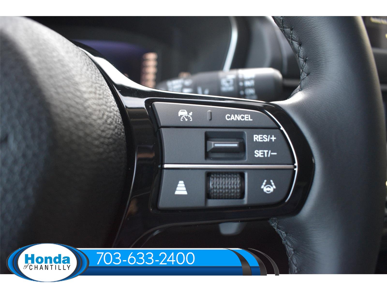 New 2026 Honda Pilot Touring image 13