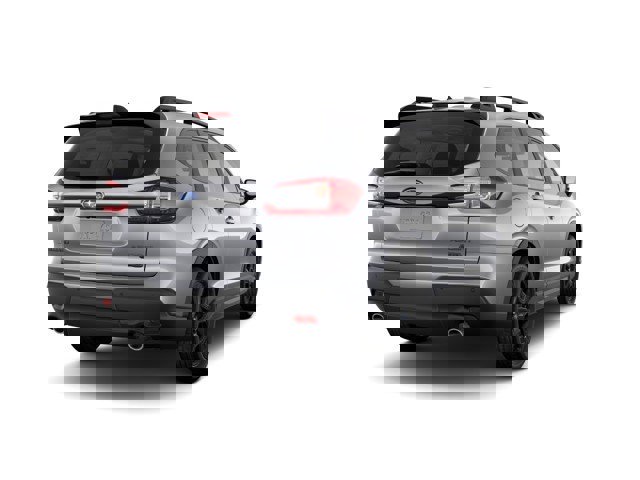 New 2026 Subaru Ascent Bronze Edition image 6