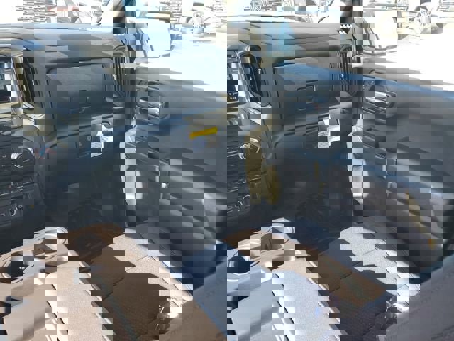 New 2026 GMC Sierra 1500 Pro w/ Pro Value Package image 15