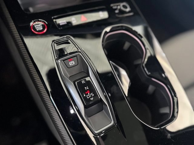New 2025 Audi S5 Prestige AWD/4WD image 26