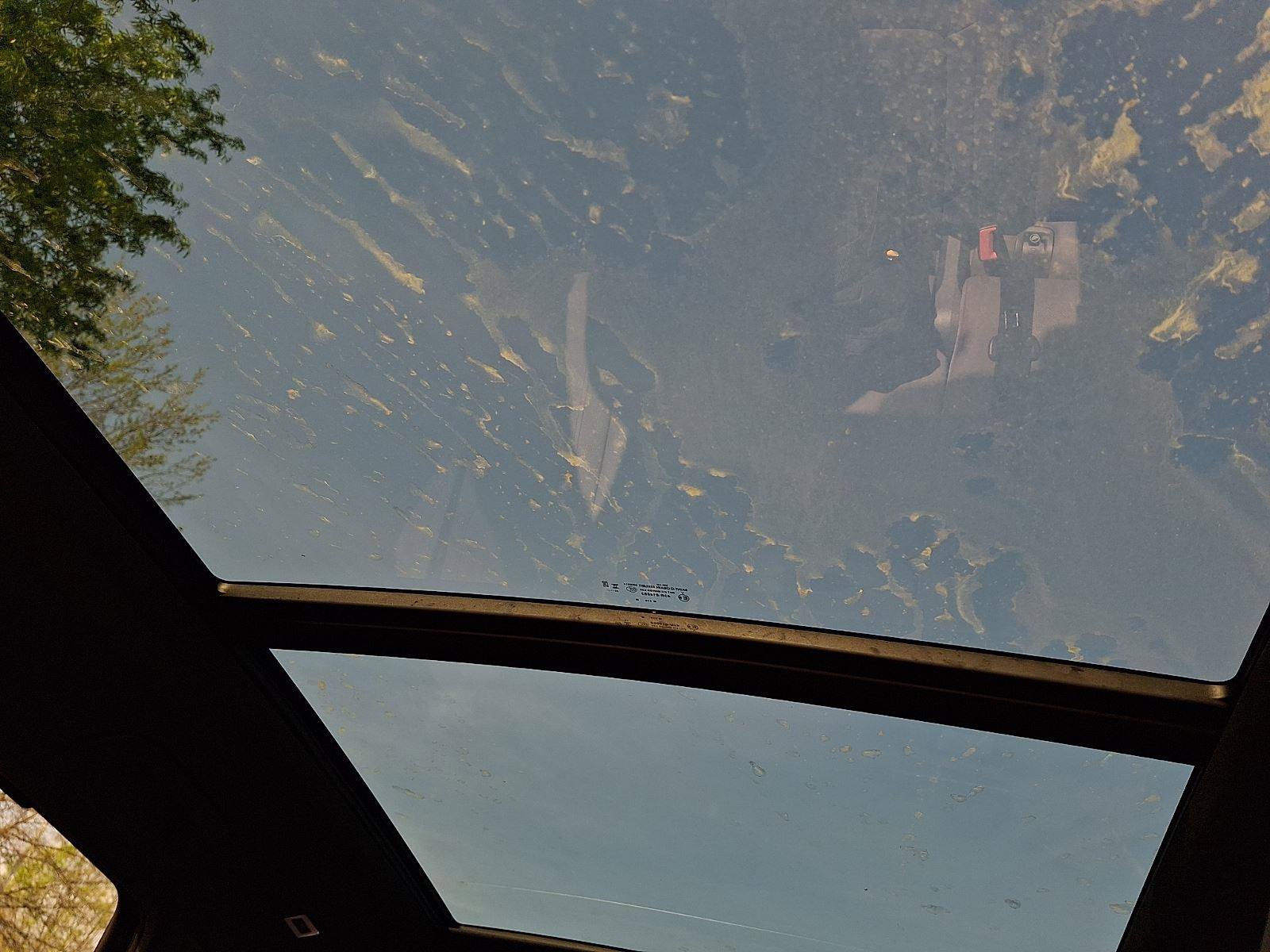 Certified 2025 Audi Q5 Premium Plus w/ Premium Plus image 14