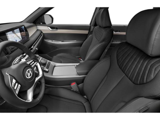 Used 2023 Hyundai Palisade Limited FWD image 12