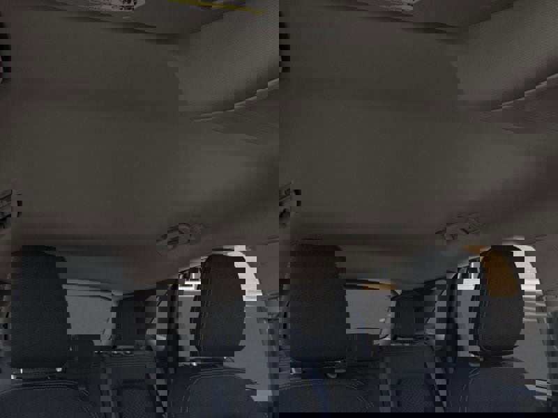 New 2026 Ford Escape Active w/ Cold Weather Package image 22