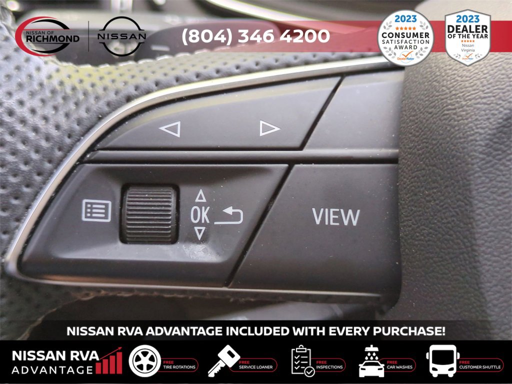 Used 2021 Audi S4 Premium Plus w/ Premium Plus Package image 25
