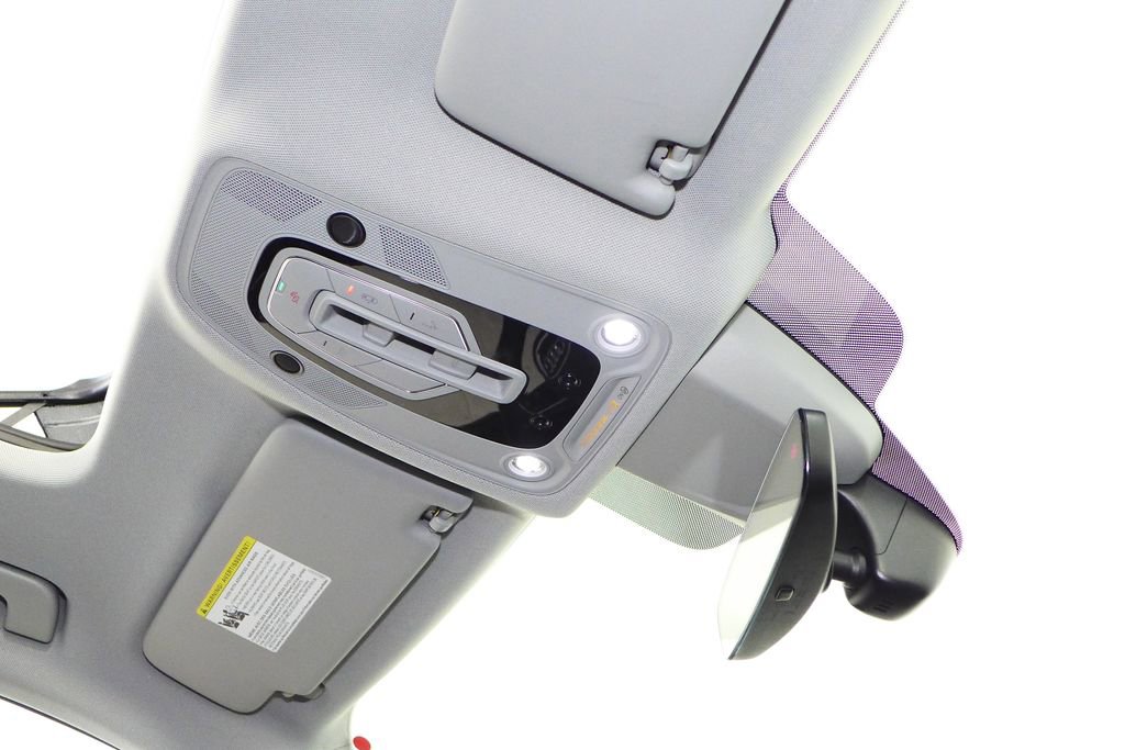 Used 2023 Audi Q5 2.0T Premium w/ Convenience Package image 17