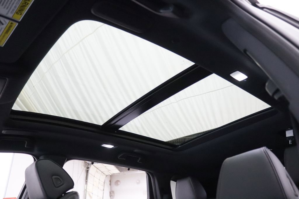 Used 2026 Acura MDX A-Spec AWD/4WD image 27