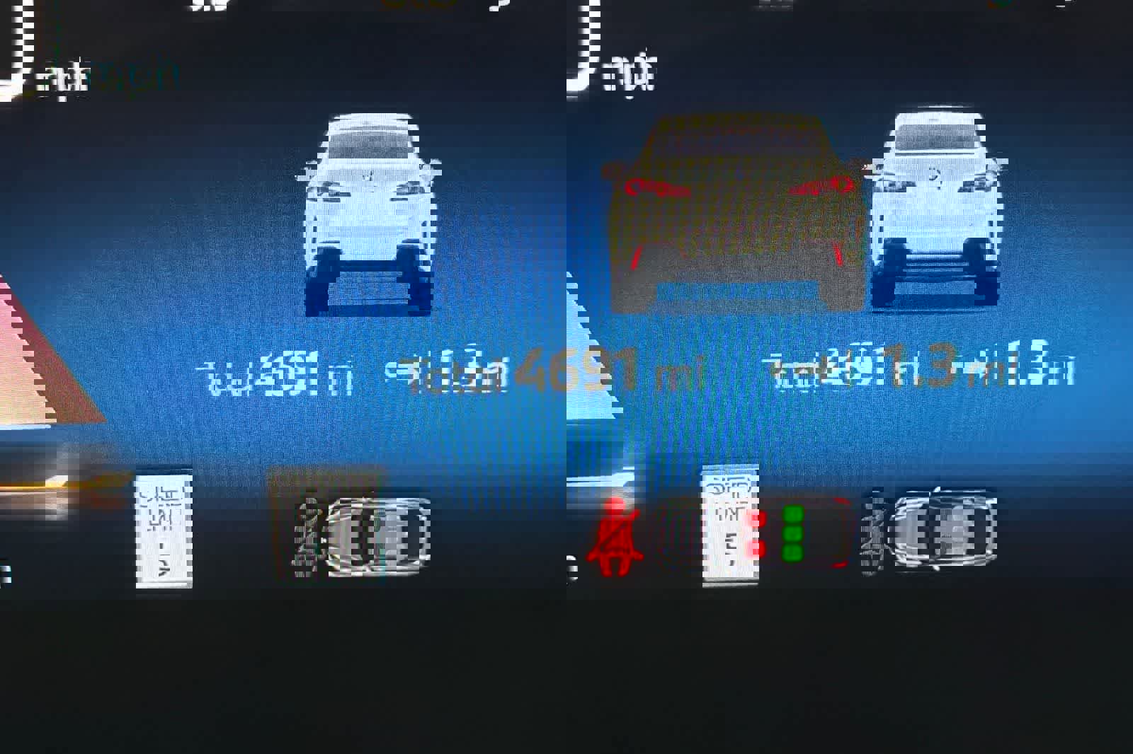 Used 2026 BMW 228i image 24