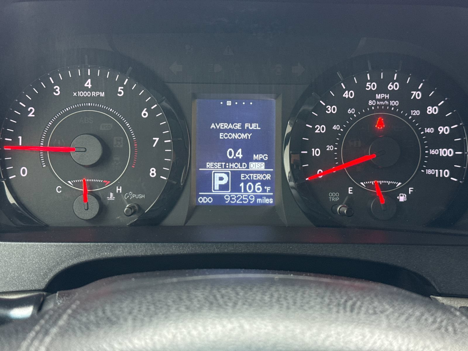 Used 2017 Toyota Sienna LE FWD image 22