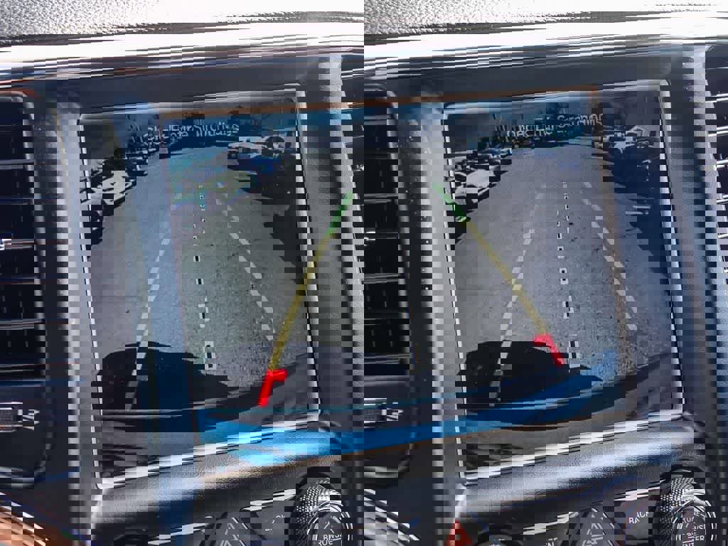 Certified 2017 Jeep Grand Cherokee Limited image 22