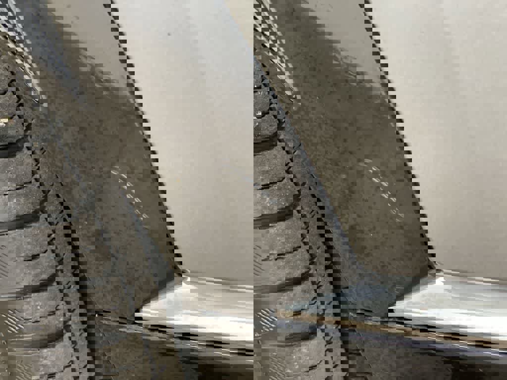 Certified 2024 Cadillac Lyriq Luxury w/ LPO, Floor Liner Package image 32