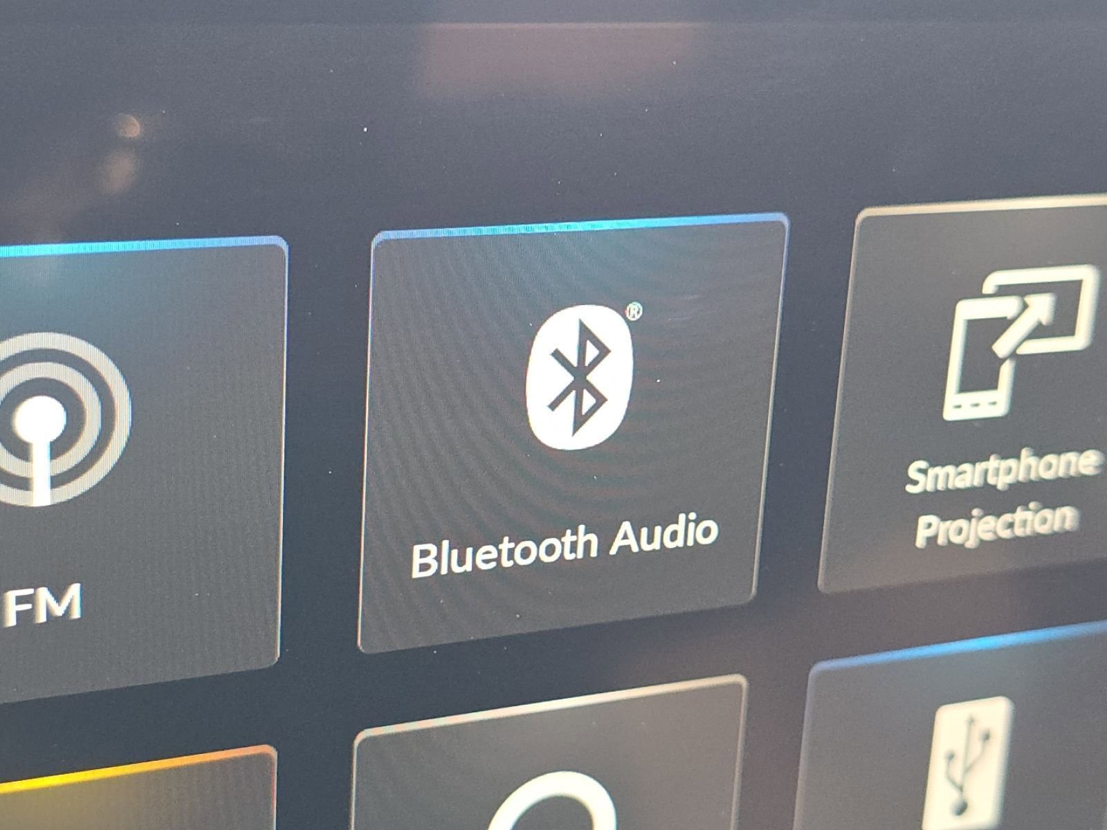 Certified 2024 Honda Accord Sport image 6