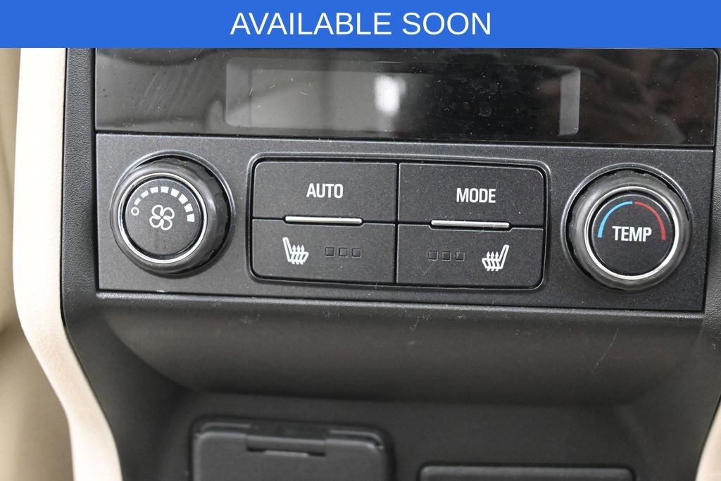 Used 2021 GMC Acadia Denali w/ Denali Ultimate Package AWD/4WD image 41